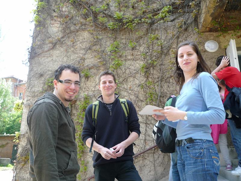 egyetemitavasz2010 045.jpg